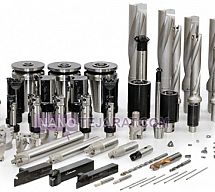 هولدر داخل تراش هولدر داخل تراش